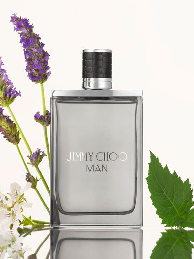 Next Jimmy Choo Man Eau de Toilette 50ml and Shower Gel 100ml Gift Set - اشترِ عبر الإنترنت من McGrocer