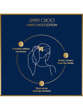 Jimmy Choo I Want Choo Collector Edition fragrance 100ml (British brand)