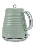 Salter Sage Ripple Rapid Boil Kettle