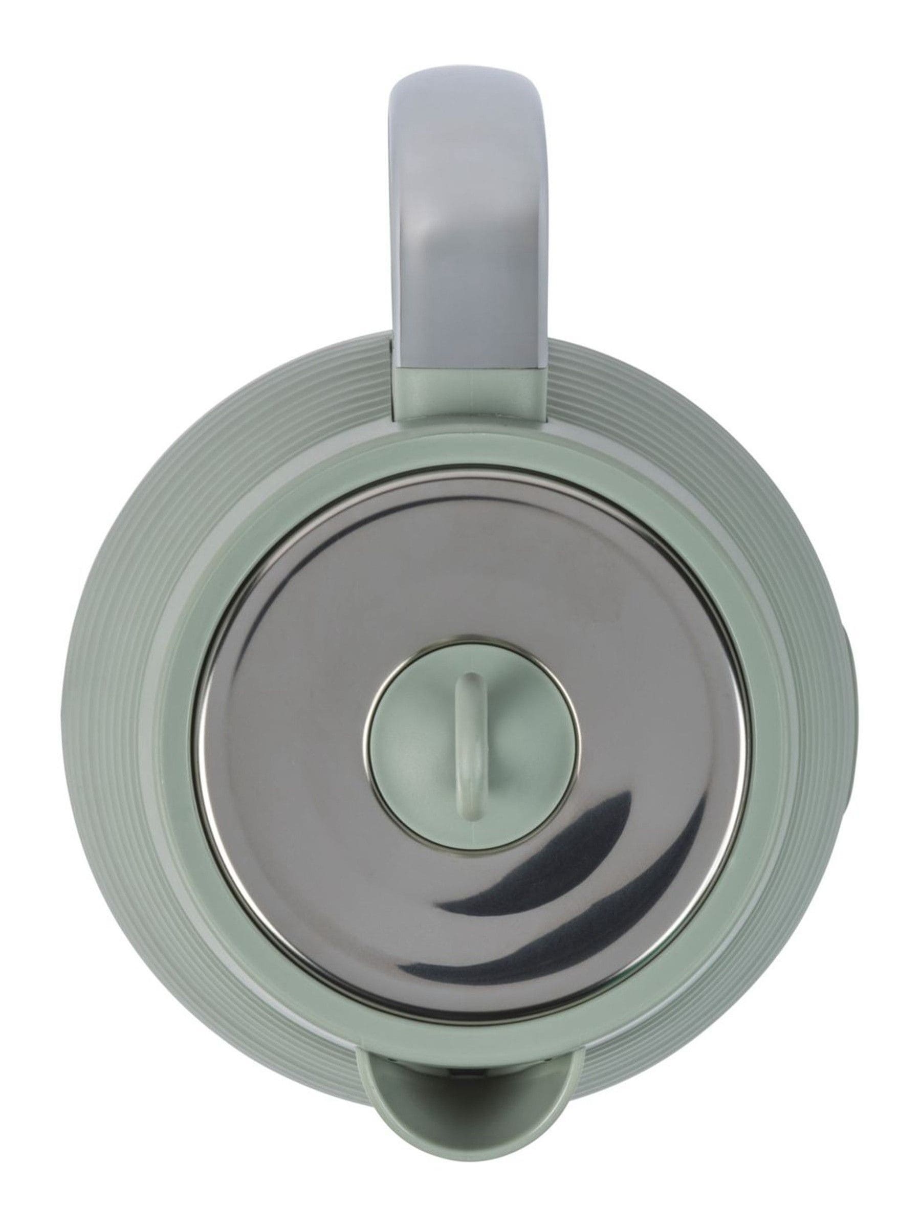 Salter Sage Ripple Rapid Boil Kettle
