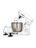 Salter White Boston Stand Mixer