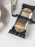 Salter Silver 2 Slice Toaster (British brand)