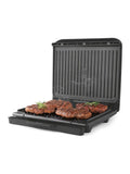 Salter Black ActiGrill Family Health Grill (British brand)