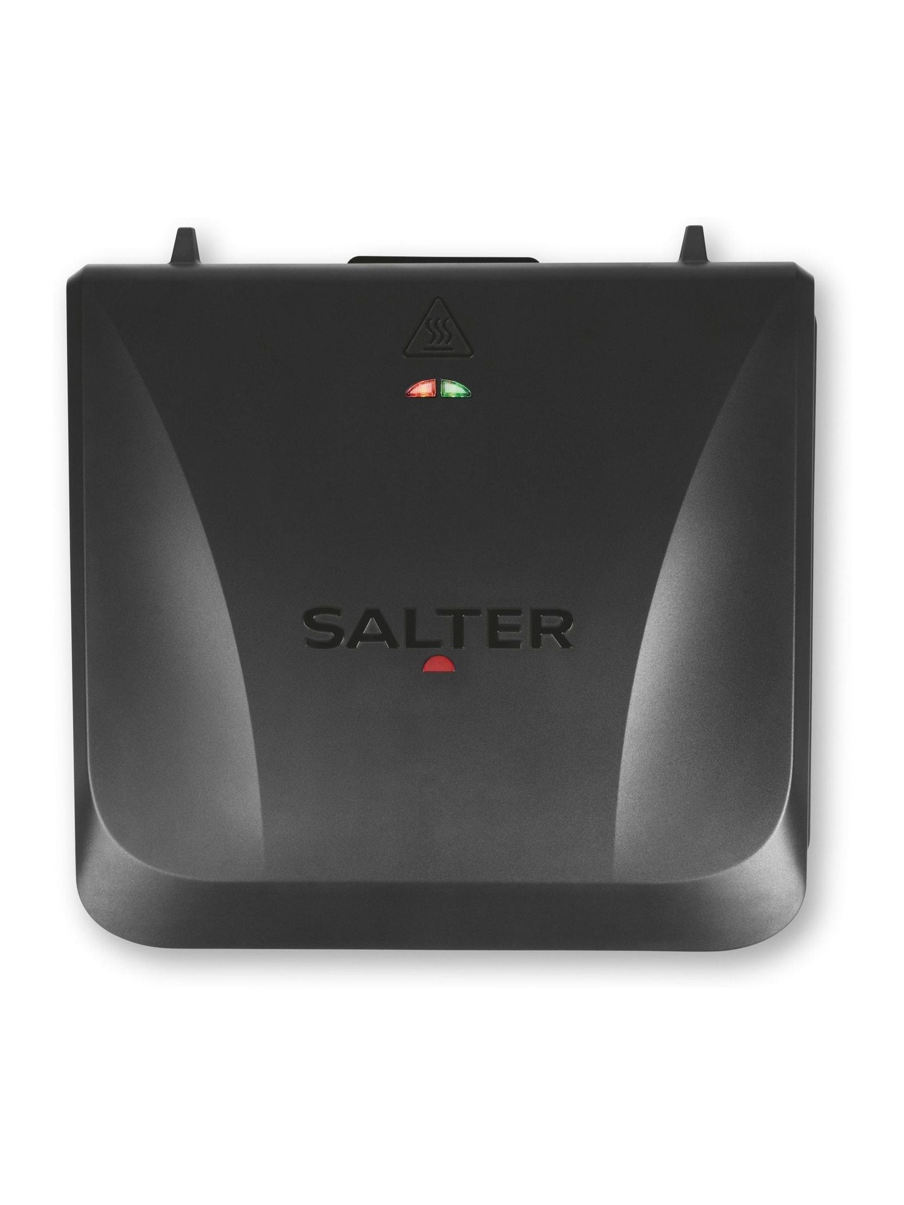 Salter Black ActiGrill Family Health Grill (British brand)