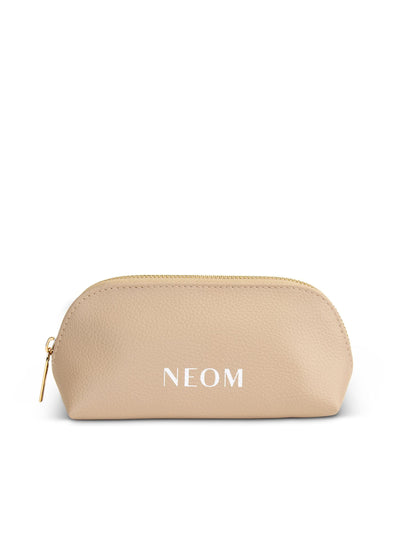 Next Neom Wellbeing Pen Discovery Set Beruhigende Energie Schlafstifte Aromatherapie-Set je 12ml- Online bei McGrocer kaufen