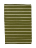 Decoris Stripe Outdoor Rug 120 x 180 cm, UK version