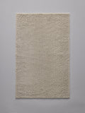 Bobble bath mat set 3 pack black and natural, UK version