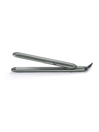 Next Babyliss Xanadu Hair Straightener- Buy online at McGrocer