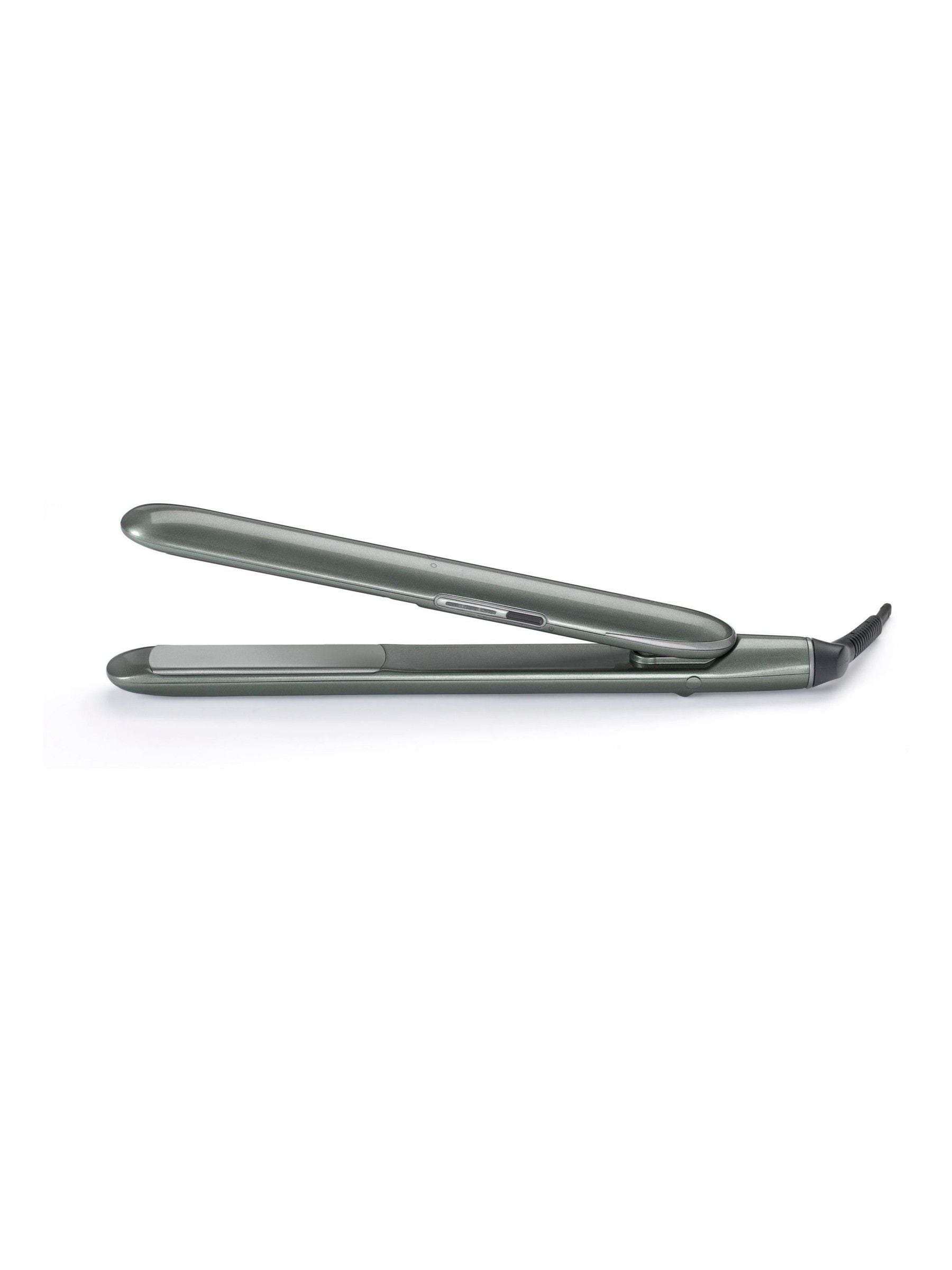 Babyliss Xanadu hair straightener - British product