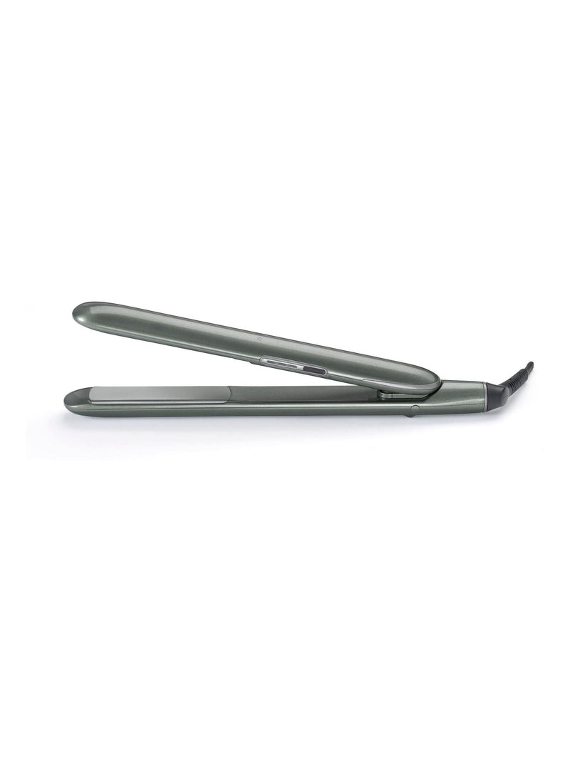 Babyliss Xanadu hair straightener - British product