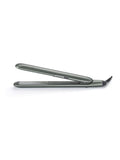 Babyliss Xanadu hair straightener - British product