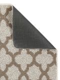 My Mat Stone Moroccan Tile Runner 67x150 cm, UK version
