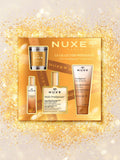 Nuxe The Prodigieux® Collection Gift Set (Worth £59.00)