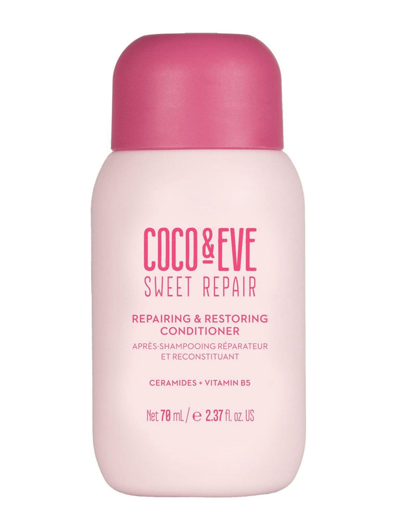 Coco & Eve Sweet Repair Conditioner 280ml, UK version