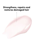 Coco & Eve Sweet Repair Conditioner 280ml, UK version