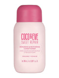 Coco & Eve Sweet Repair Conditioner 280ml, UK version