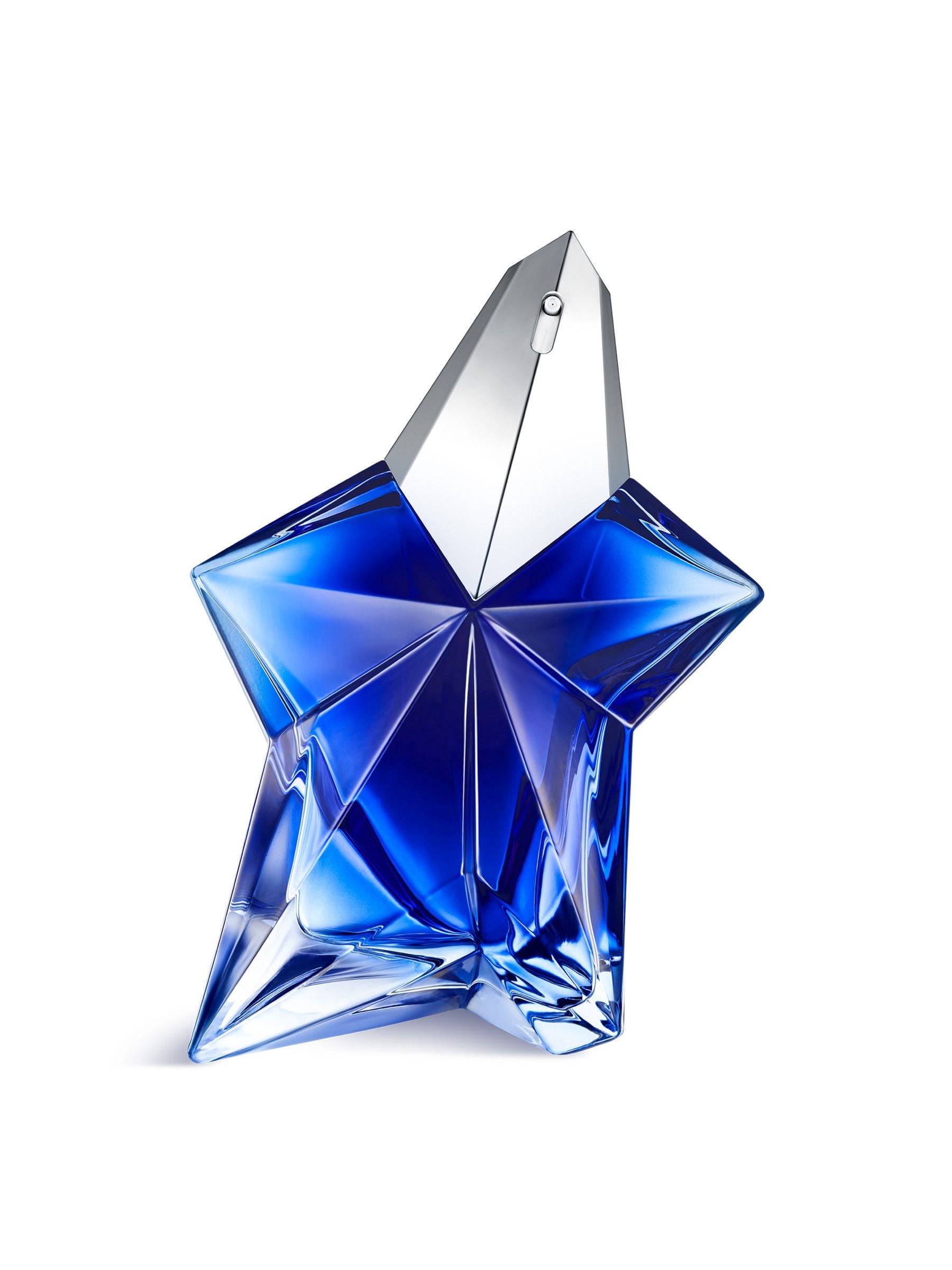 Mugler Angel Stellar Eau de Parfum Women's Perfume 25ml