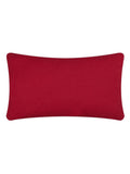 Furn Candy Merry Christmas tufted cushion, imported from the UK