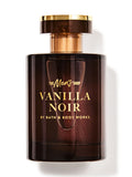 Bath & Body Works Noir Cologne 100ml