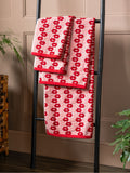 Hand Towel