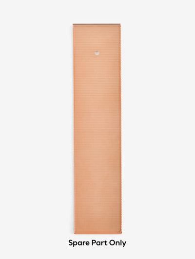 Next Mink Brown Trieste Spare Part For H85189- Buy online at McGrocer