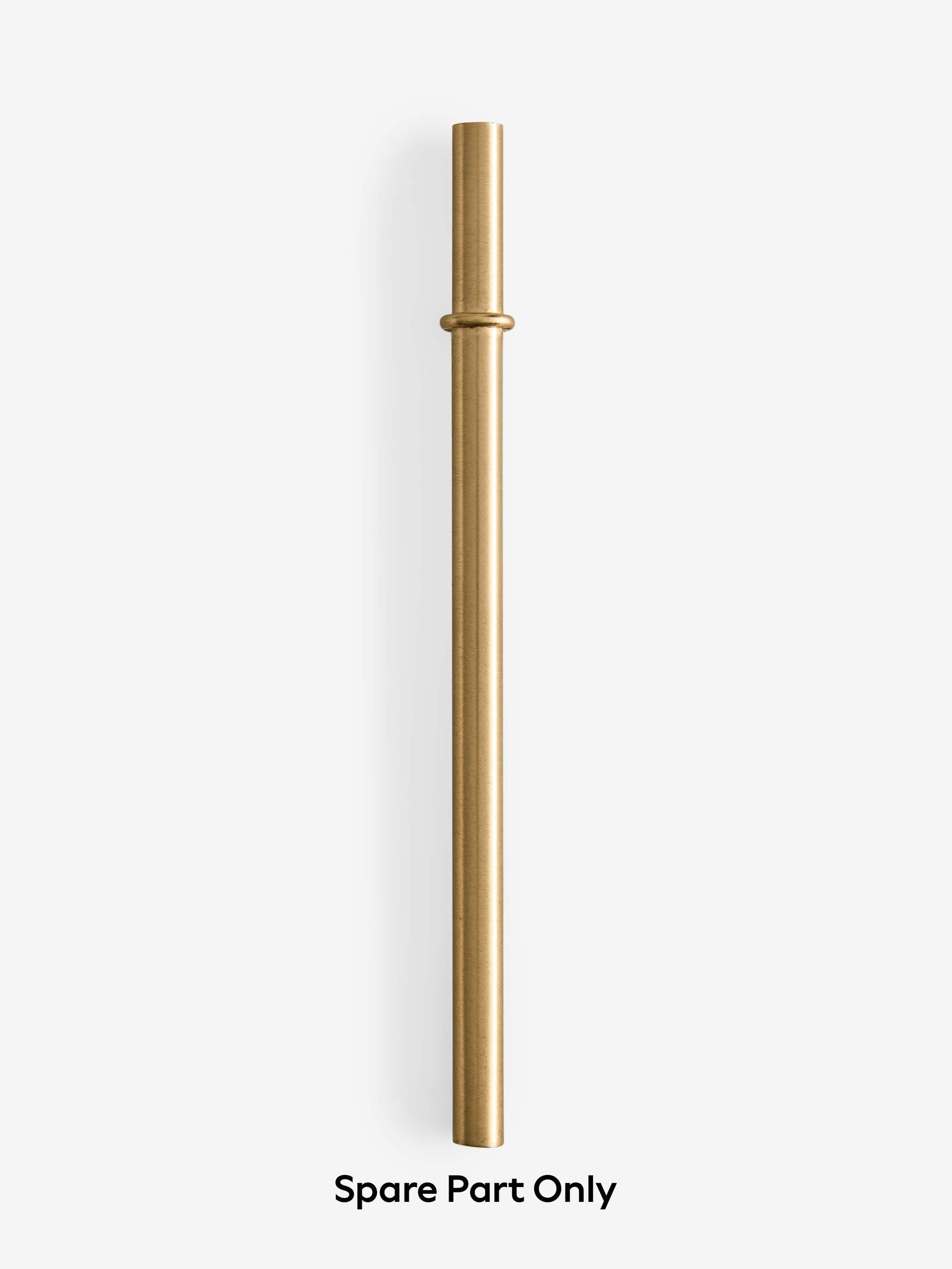 Arundel glass rods set of six for H82386 spare part, imported from the UK