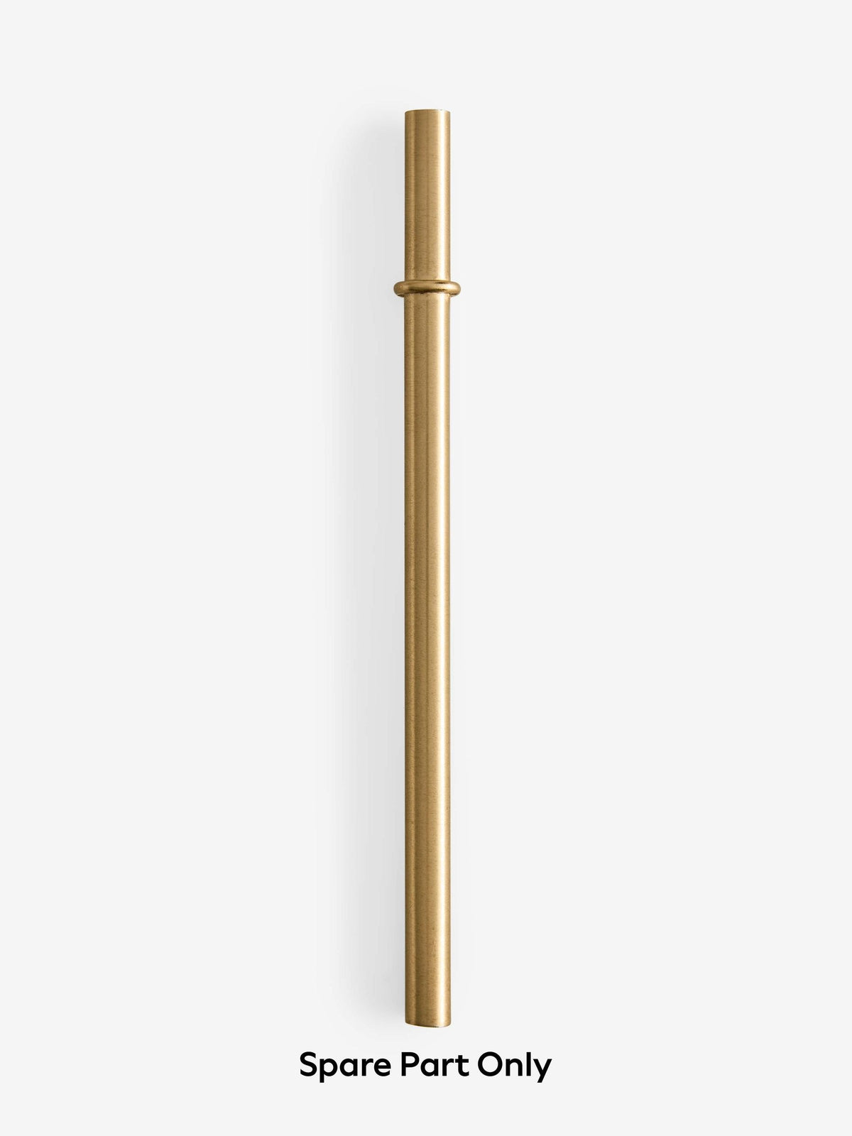 Arundel glass rods set of six for H82386 spare part, imported from the UK