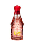 Versace Red Jeans Eau de Toilette 75ml (British brand)