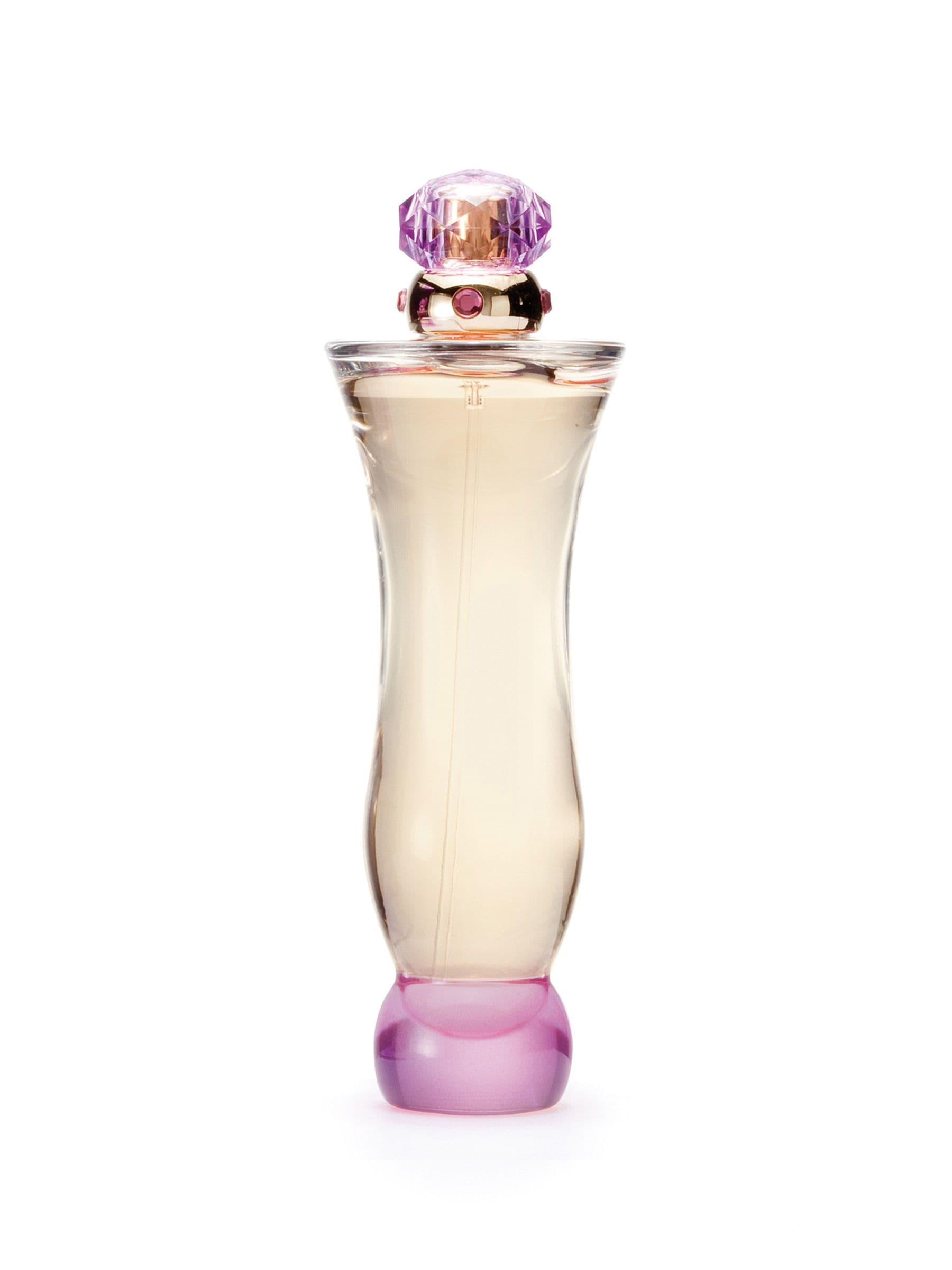 Versace Woman Eau de Parfum 50ml (British brand)