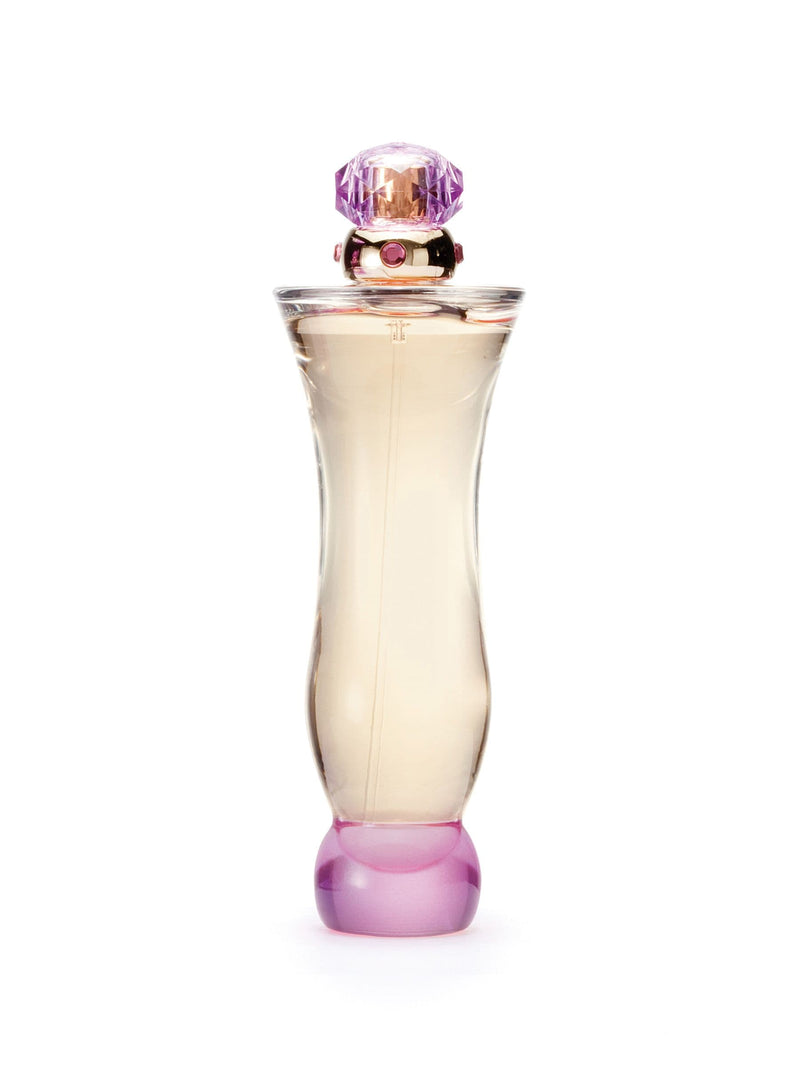 Versace Woman Eau de Parfum 50ml (British brand)