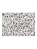 Furn Celestial Stories sherpa fleece throw 180x130cm, UK version