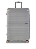 Rock Astrid large suitcase (British brand)