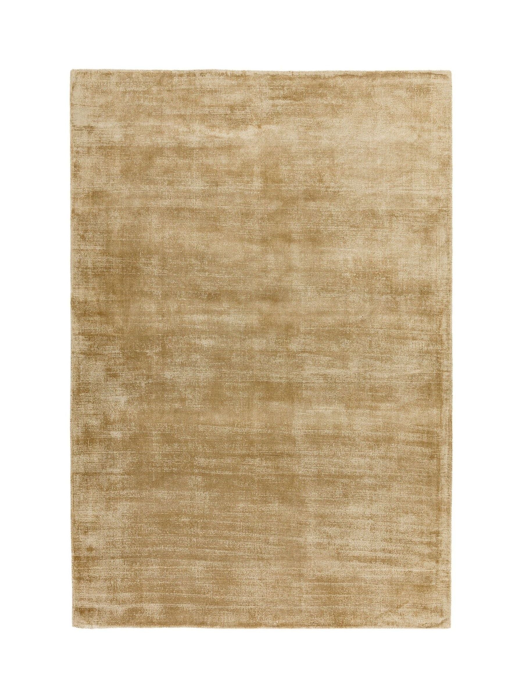 Asiatic Rugs Soft Gold Blade Rug