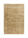 Asiatic Rugs Soft Gold Blade Rug
