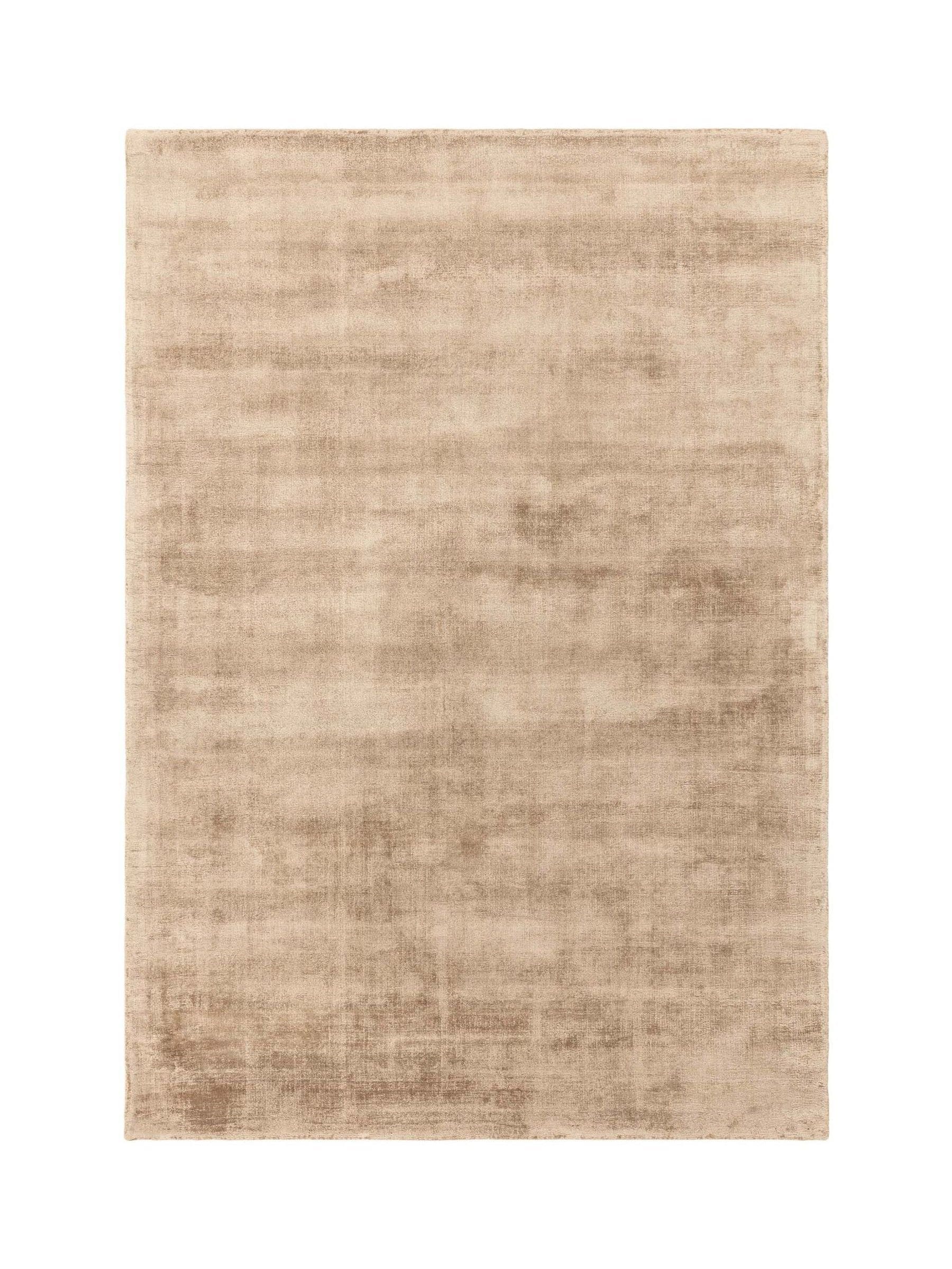Asiatic Rugs Mocha Blade Rug