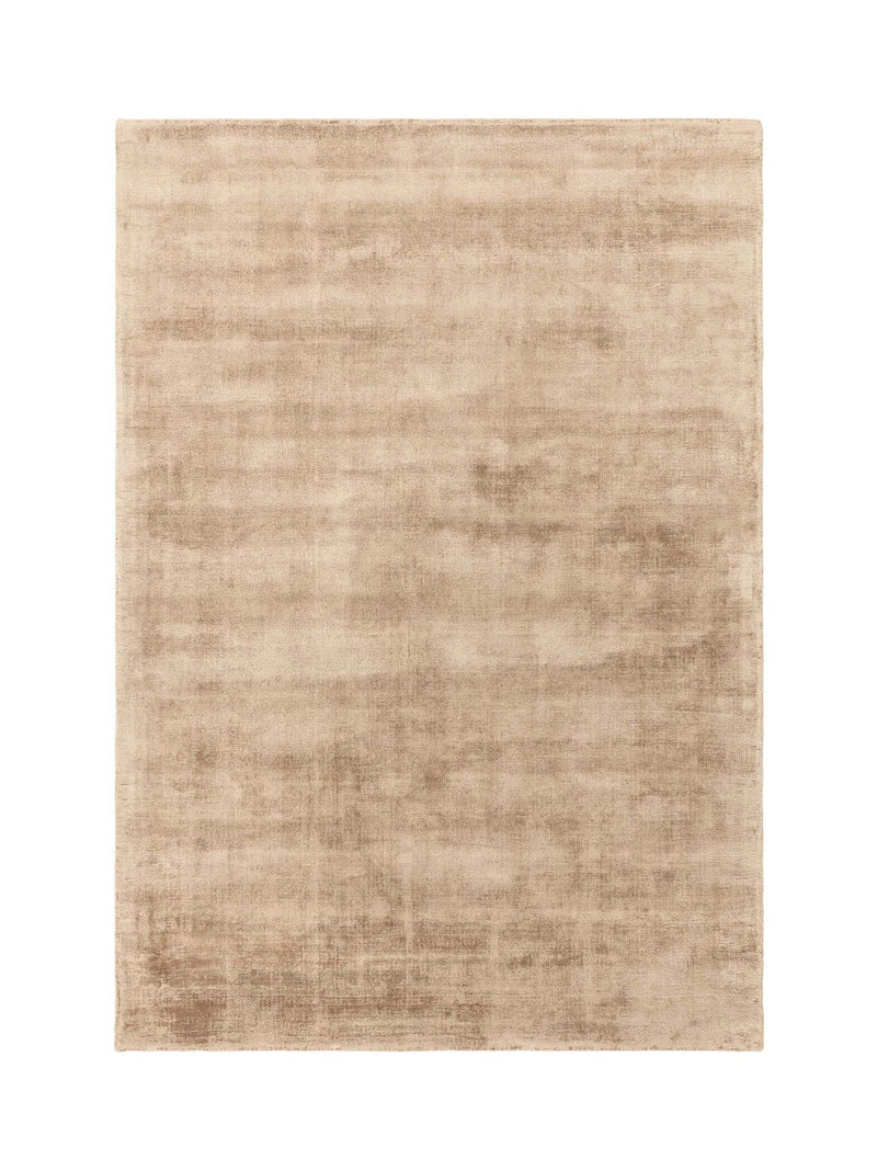 Asiatic Rugs Mocha Blade Rug