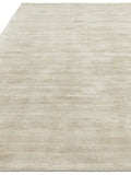 Asiatic Rugs Putty Blade viscose rug - British product