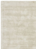 Asiatic Rugs Putty Blade viscose rug - British product