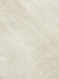 Asiatic Rugs Putty Blade viscose rug - British product