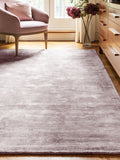 Asiatic Rugs Heather Blade Rug