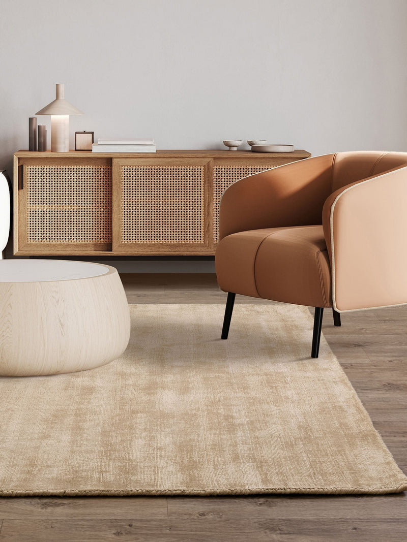 Asiatic Rugs Champagne Blade Rug