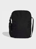 adidas Originals Black Festival Bag
