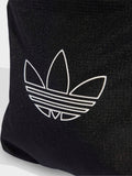 adidas Originals Black Festival Bag