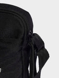 adidas Originals Black Festival Bag
