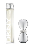 DKNY 24/7 Eau de Parfum 50ml & 7ml Gift Set