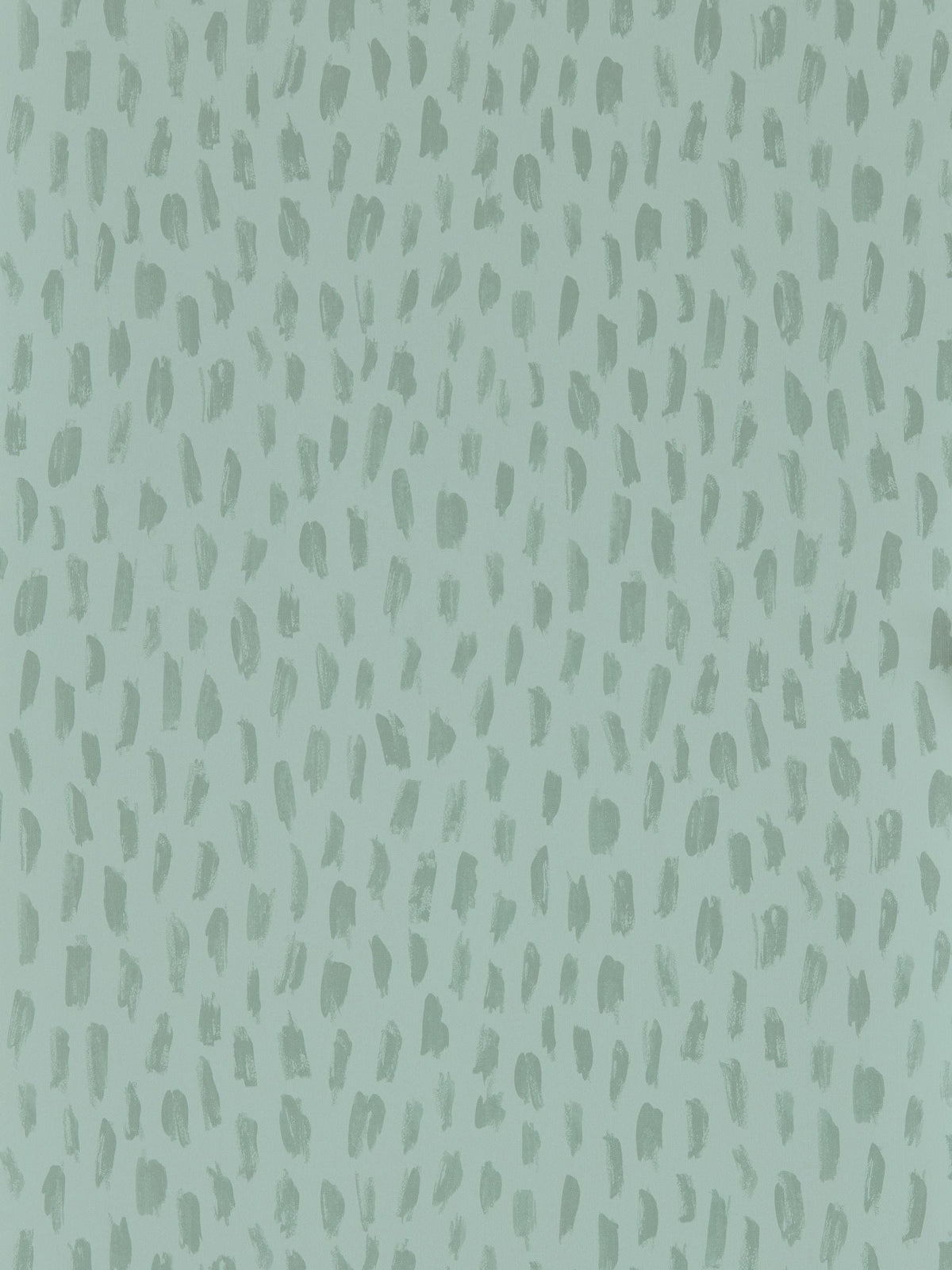 Clarke and Clarke Loxley Metropolitan wallpaper 10m UK version