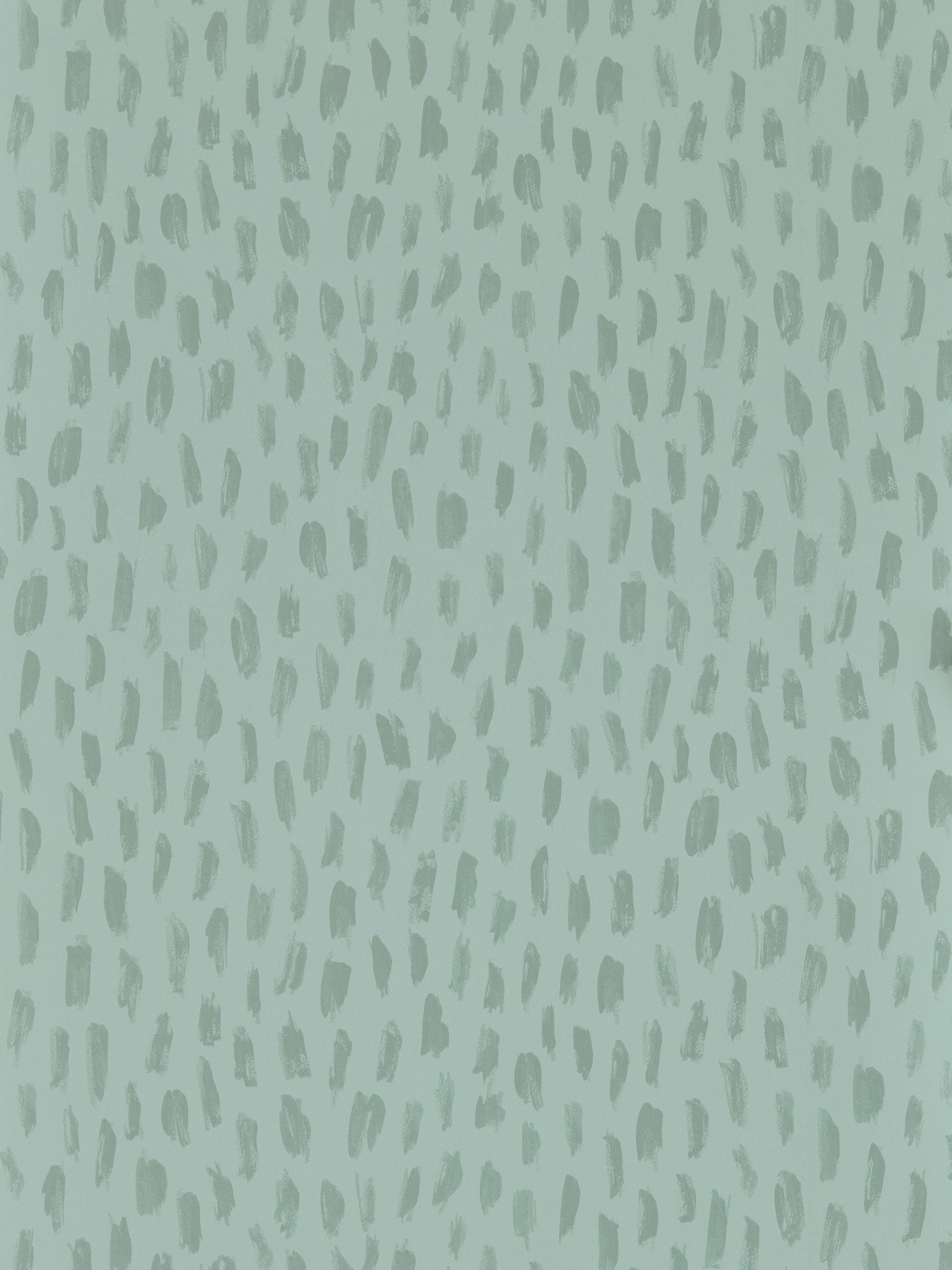 Clarke and Clarke Mineral Loxley Metropolitan 10M Wallpaper