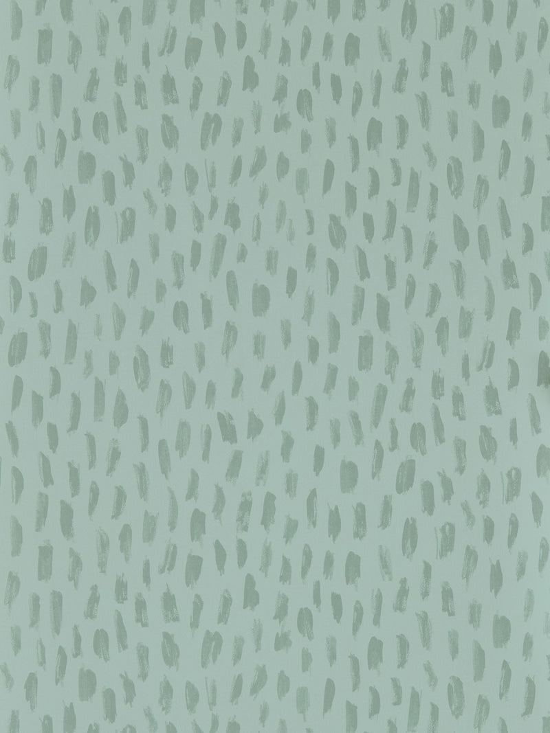 Clarke and Clarke Mineral Loxley Metropolitan 10M Wallpaper