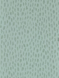 Clarke and Clarke Mineral Loxley Metropolitan 10M Wallpaper