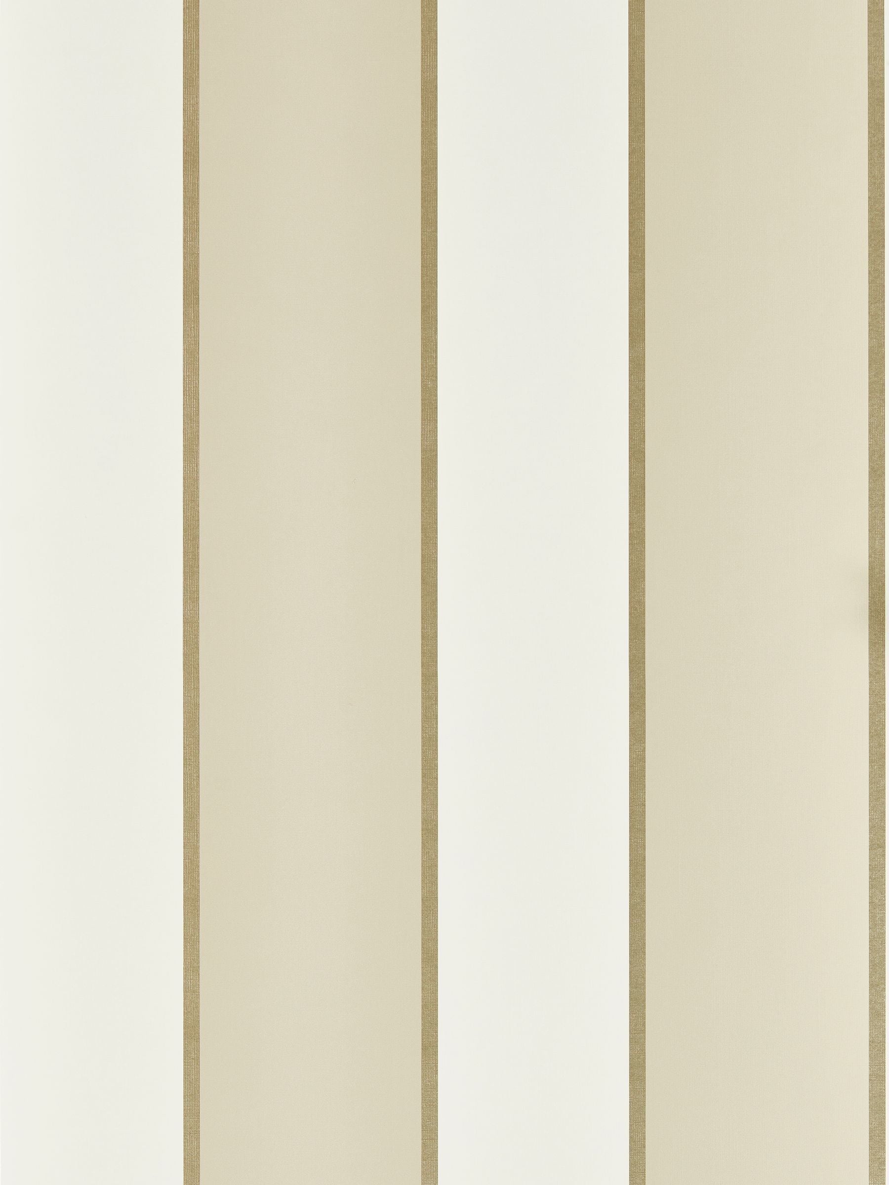 Clarke and Clarke Mineral Cosmopolis Metropolitan Wallpaper 100.5cm x 52cm